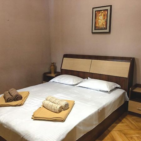 Philia'S Guest House Сигнахи Екстериор снимка