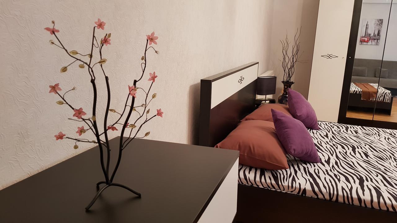 Philia'S Guest House Сигнахи Екстериор снимка